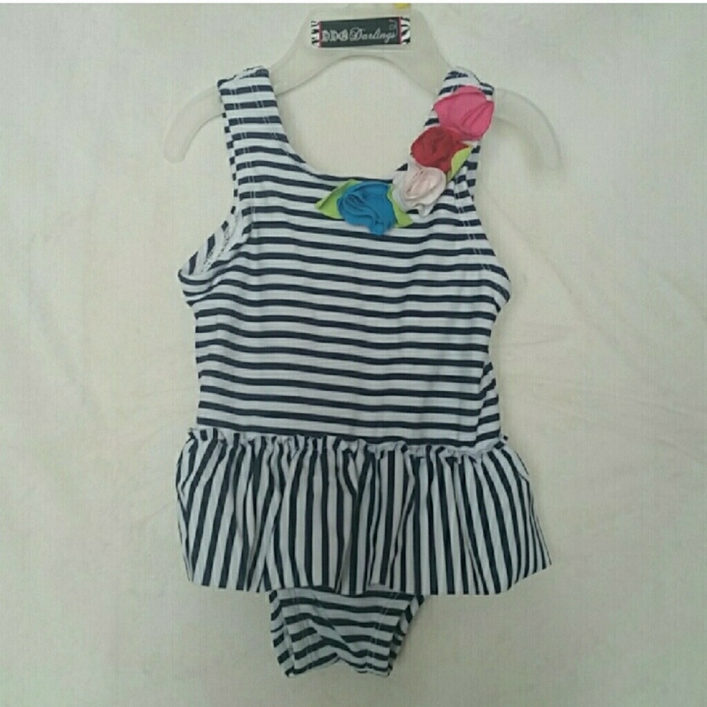 ❤️Listing for @awils225❤️